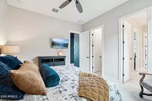 14968 S 184th Ave, Goodyear, AZ 85338 - Photo 34