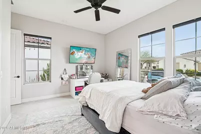 14968 S 184th Avenue, Goodyear, AZ 85338 - Photo 30