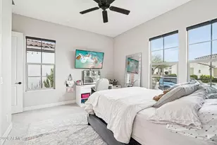 14968 S 184th Ave, Goodyear, AZ 85338 - Photo 30