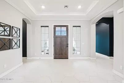 14968 S 184th Avenue, Goodyear, AZ 85338 - Photo 20