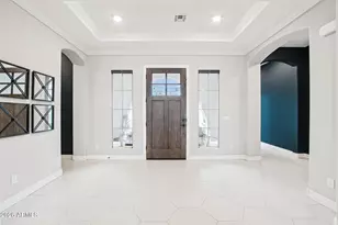 14968 S 184th Ave, Goodyear, AZ 85338 - Photo 20