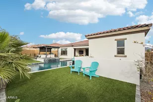 14968 S 184th Ave, Goodyear, AZ 85338 - Photo 42