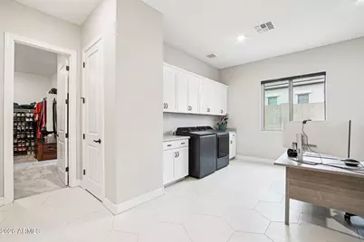 14968 S 184th Avenue, Goodyear, AZ 85338 - Photo 36