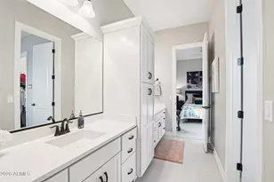 14968 S 184th Ave, Goodyear, AZ 85338 - Photo 32