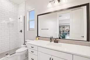 14968 S 184th Ave, Goodyear, AZ 85338 - Photo 12