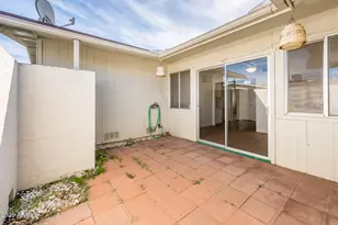 13820 N Silverbell Dr, Sun City, AZ 85351 - Photo 26