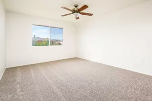 13820 N Silverbell Dr, Sun City, AZ 85351 - Photo 20