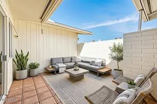 13820 N Silverbell Dr, Sun City, AZ 85351 - Photo 28