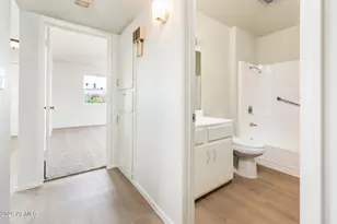 13820 N Silverbell Dr, Sun City, AZ 85351 - Photo 22