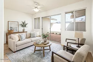 13820 N Silverbell Dr, Sun City, AZ 85351 - Photo 16