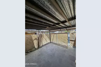 7126 N 19th Avenue #140, Phoenix, AZ 85021 - Photo 14