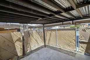 7126 N 19th Ave, Phoenix, AZ 85021 - Photo 14