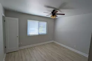 7126 N 19th Ave, Phoenix, AZ 85021 - Photo 6