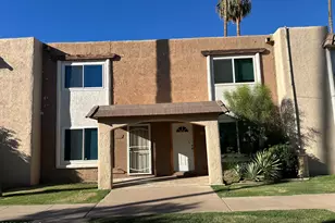 7126 N 19th Ave, Phoenix, AZ 85021 - Photo 1