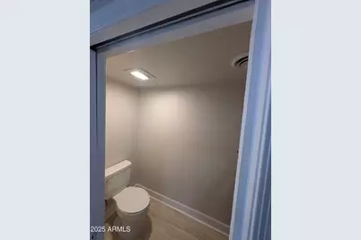 7126 N 19th Avenue #140, Phoenix, AZ 85021 - Photo 4