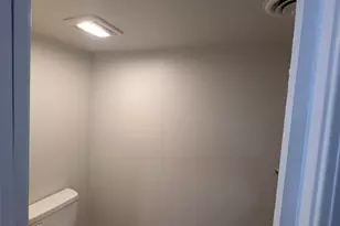 7126 N 19th Ave, Phoenix, AZ 85021 - Photo 4