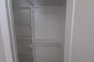 7126 N 19th Ave, Phoenix, AZ 85021 - Photo 10