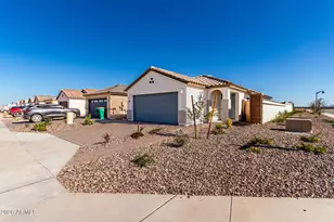 17589 N Del Mar Ave, Maricopa, AZ 85138 - Photo 2