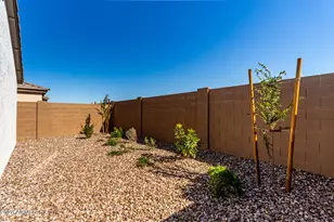 17589 N Del Mar Ave, Maricopa, AZ 85138 - Photo 22