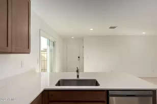 17589 N Del Mar Ave, Maricopa, AZ 85138 - Photo 6