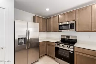 17589 N Del Mar Ave, Maricopa, AZ 85138 - Photo 4