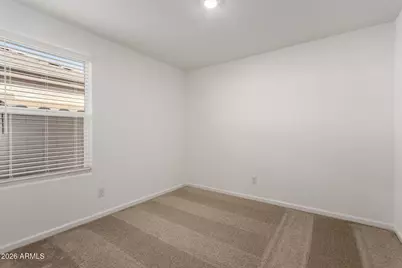 17589 N Del Mar Avenue, Maricopa, AZ 85138 - Photo 16