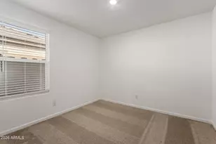 17589 N Del Mar Ave, Maricopa, AZ 85138 - Photo 16