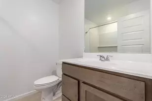 17589 N Del Mar Ave, Maricopa, AZ 85138 - Photo 18