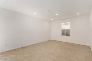 17589 N Del Mar Ave, Maricopa, AZ 85138 - Photo 8