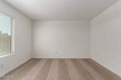 17589 N Del Mar Avenue, Maricopa, AZ 85138 - Photo 10