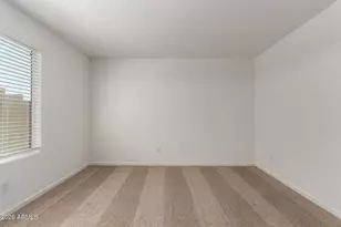 17589 N Del Mar Ave, Maricopa, AZ 85138 - Photo 10