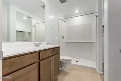 17589 N Del Mar Avenue, Maricopa, AZ 85138 - Photo 12