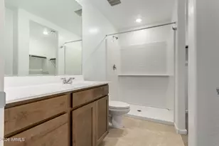 17589 N Del Mar Ave, Maricopa, AZ 85138 - Photo 12