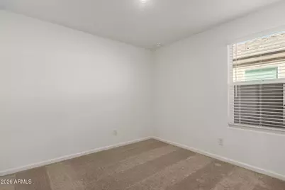 17589 N Del Mar Avenue, Maricopa, AZ 85138 - Photo 14