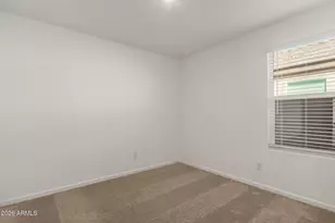 17589 N Del Mar Ave, Maricopa, AZ 85138 - Photo 14