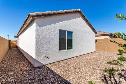17589 N Del Mar Avenue, Maricopa, AZ 85138 - Photo 24