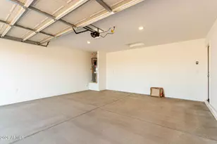 17589 N Del Mar Ave, Maricopa, AZ 85138 - Photo 20