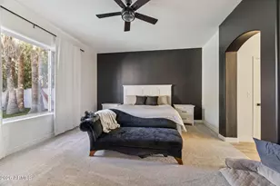 2732 E Hillery Dr, Phoenix, AZ 85032 - Photo 8