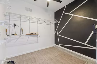 2732 E Hillery Drive, Phoenix, AZ 85032 - Photo 16