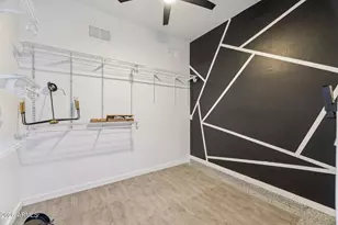 2732 E Hillery Dr, Phoenix, AZ 85032 - Photo 16