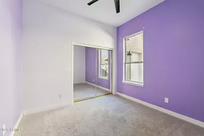 2732 E Hillery Drive, Phoenix, AZ 85032 - Photo 12