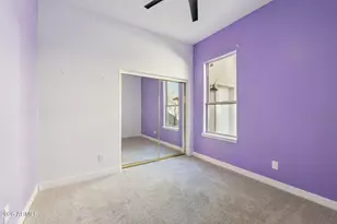 2732 E Hillery Dr, Phoenix, AZ 85032 - Photo 12