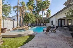 2732 E Hillery Dr, Phoenix, AZ 85032 - Photo 18