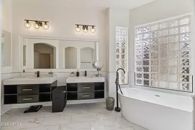 2732 E Hillery Drive, Phoenix, AZ 85032 - Photo 10