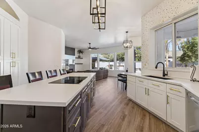 2732 E Hillery Drive, Phoenix, AZ 85032 - Photo 6