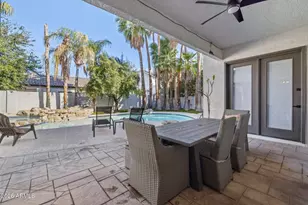 2732 E Hillery Dr, Phoenix, AZ 85032 - Photo 20