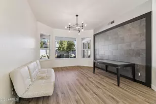 2732 E Hillery Dr, Phoenix, AZ 85032 - Photo 4