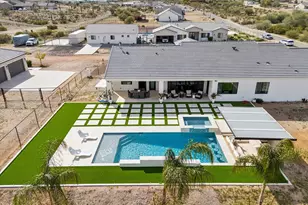 3634 W New Life Ln, Queen Creek, AZ 85144 - Photo 36