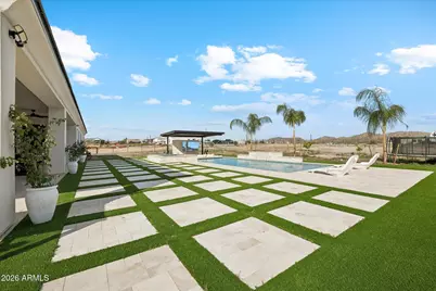 3634 W New Life Lane, Queen Creek, AZ 85144 - Photo 26