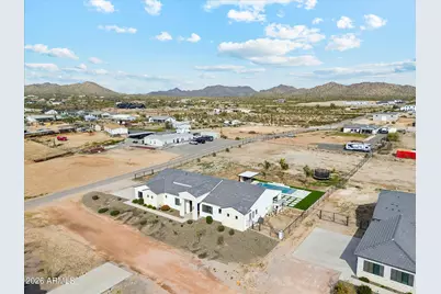 3634 W New Life Lane, Queen Creek, AZ 85144 - Photo 32